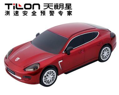 天朗星T-13車載電子二合一全功能一體機(jī) 造型、價(jià)格與廠家解析