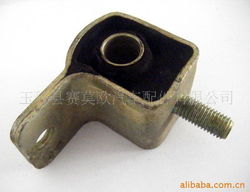 玉環(huán)縣賽莫?dú)W汽車配件 匠心鑄就品質(zhì)，驅(qū)馳無(wú)憂未來(lái)